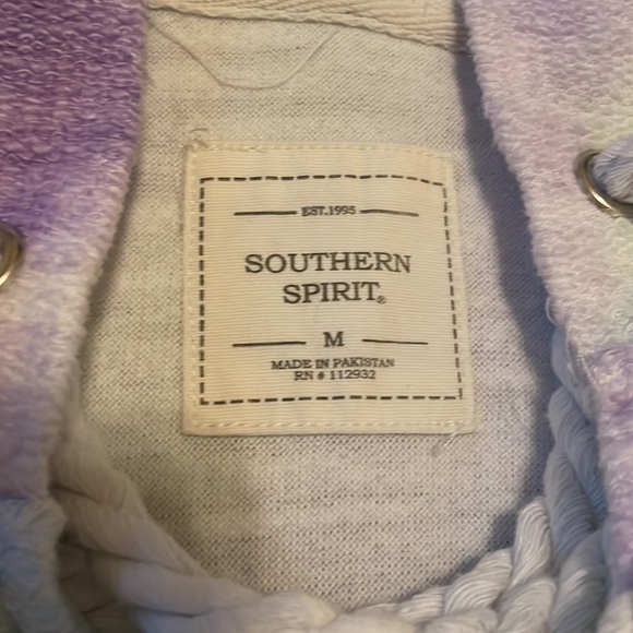 Wildwood sweatshirt - Picture 6 of 6